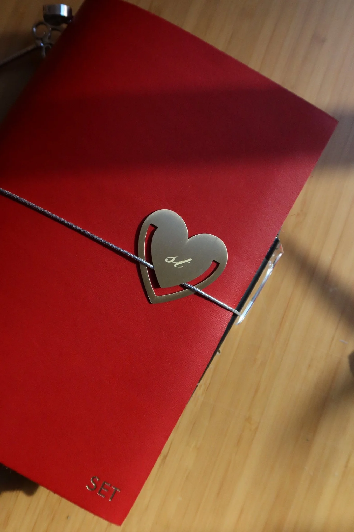 Thumbnail 9