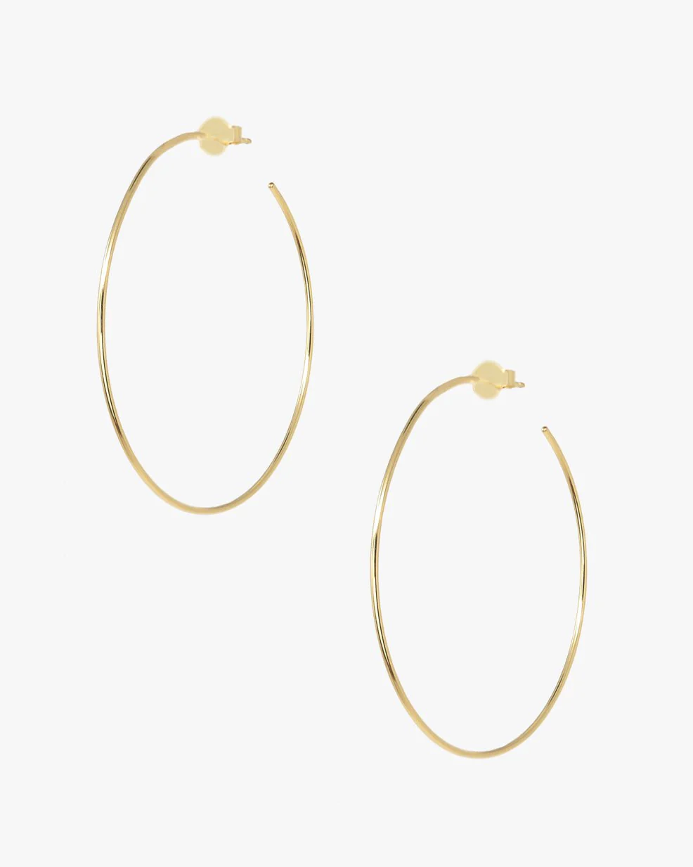 August 2023 Buy One, Get One 50% Off Sale